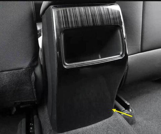 US flag front windshield sunshade suitable for Hummer H2 2003-2007- v