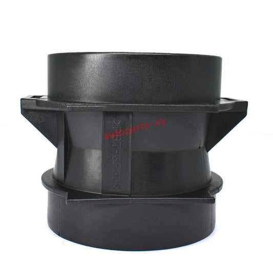 One-piece turbocharger wastegate actuator for Citroen C3 C4 Jumpy Berlingo 1.6HDi 4917307508 16964