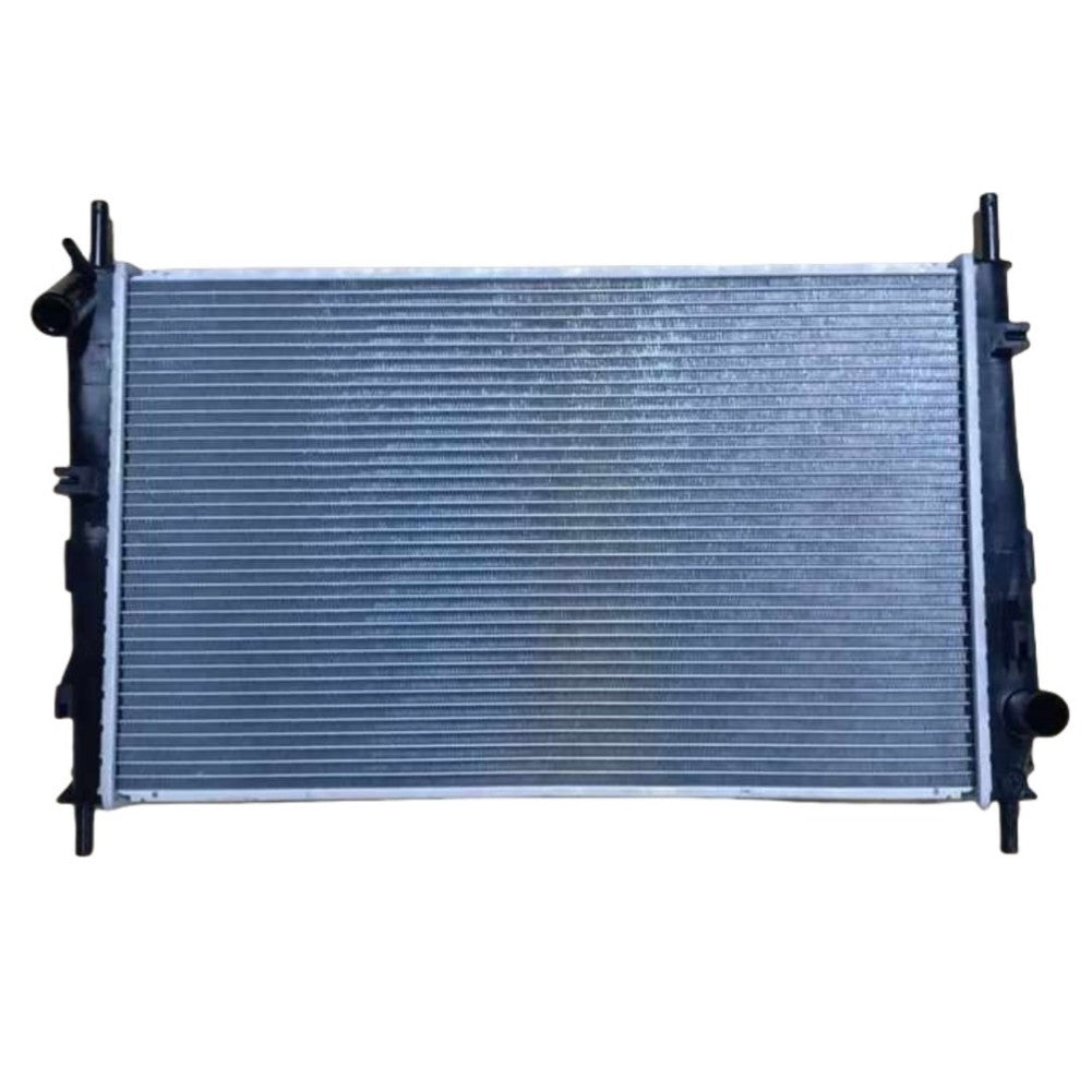 Water Radiator for Ford Mondeo 2000-2006