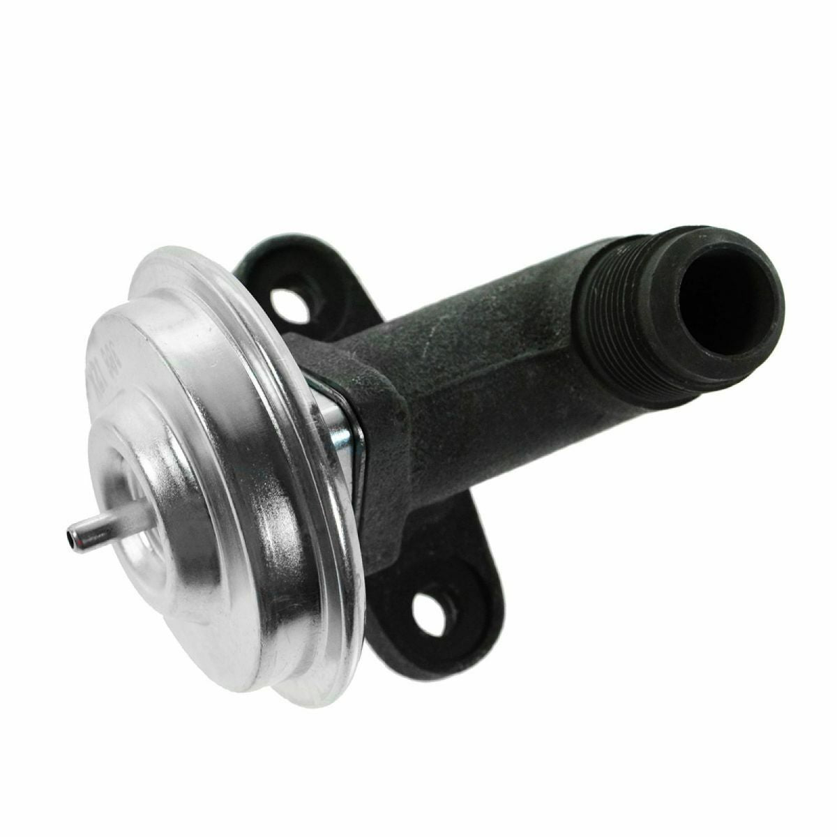 EGR valve for V8 F150 F250 trucks Econoline Excursion for Navigator n