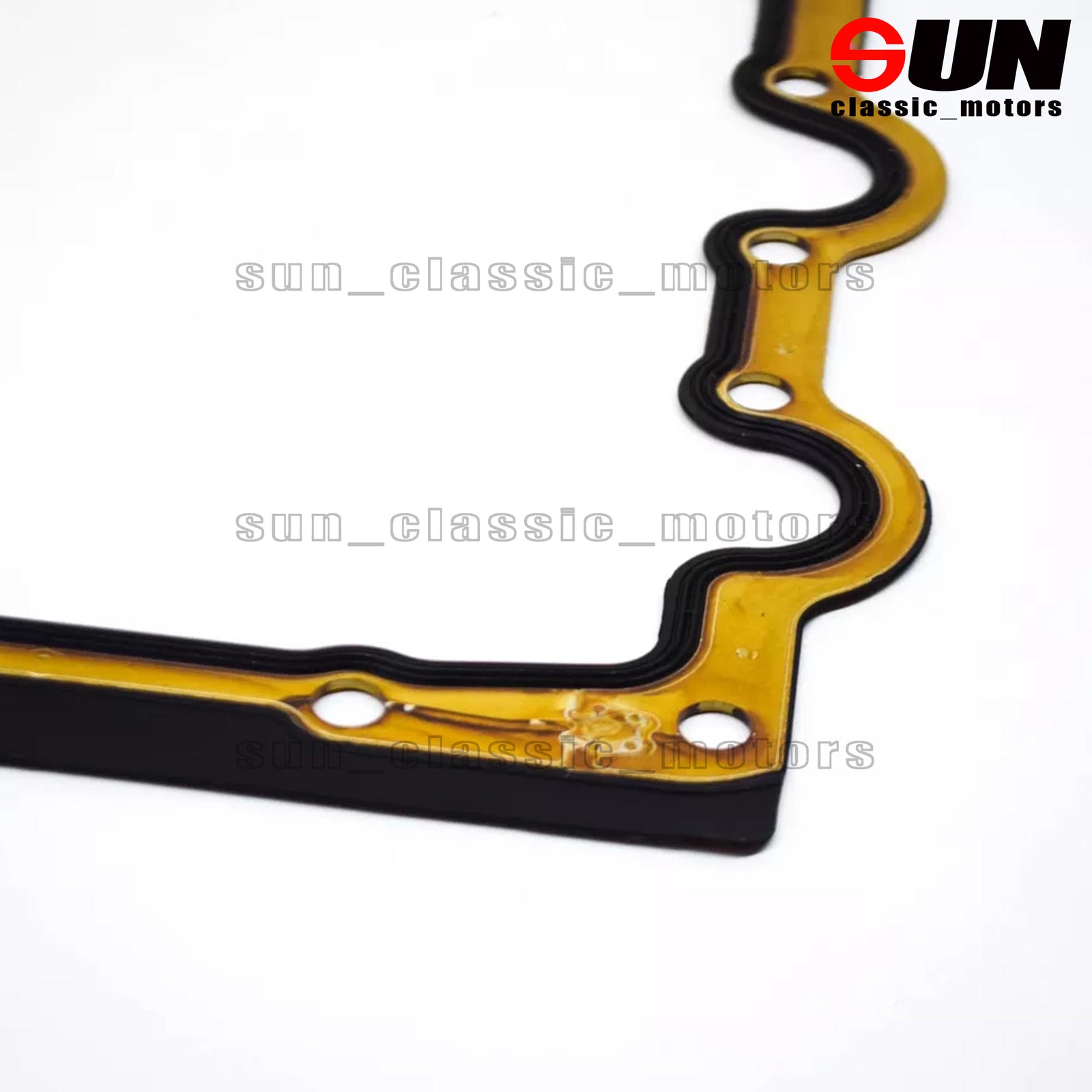 180  windshield rearview mirror suitable for K1200R, K1200LT Sport, K1300S, K1200S 482 A