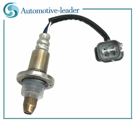 Upstream Air Fuel Ratio Sensor for Subaru Impreza WRX STI 2007-2014 22641-AA500