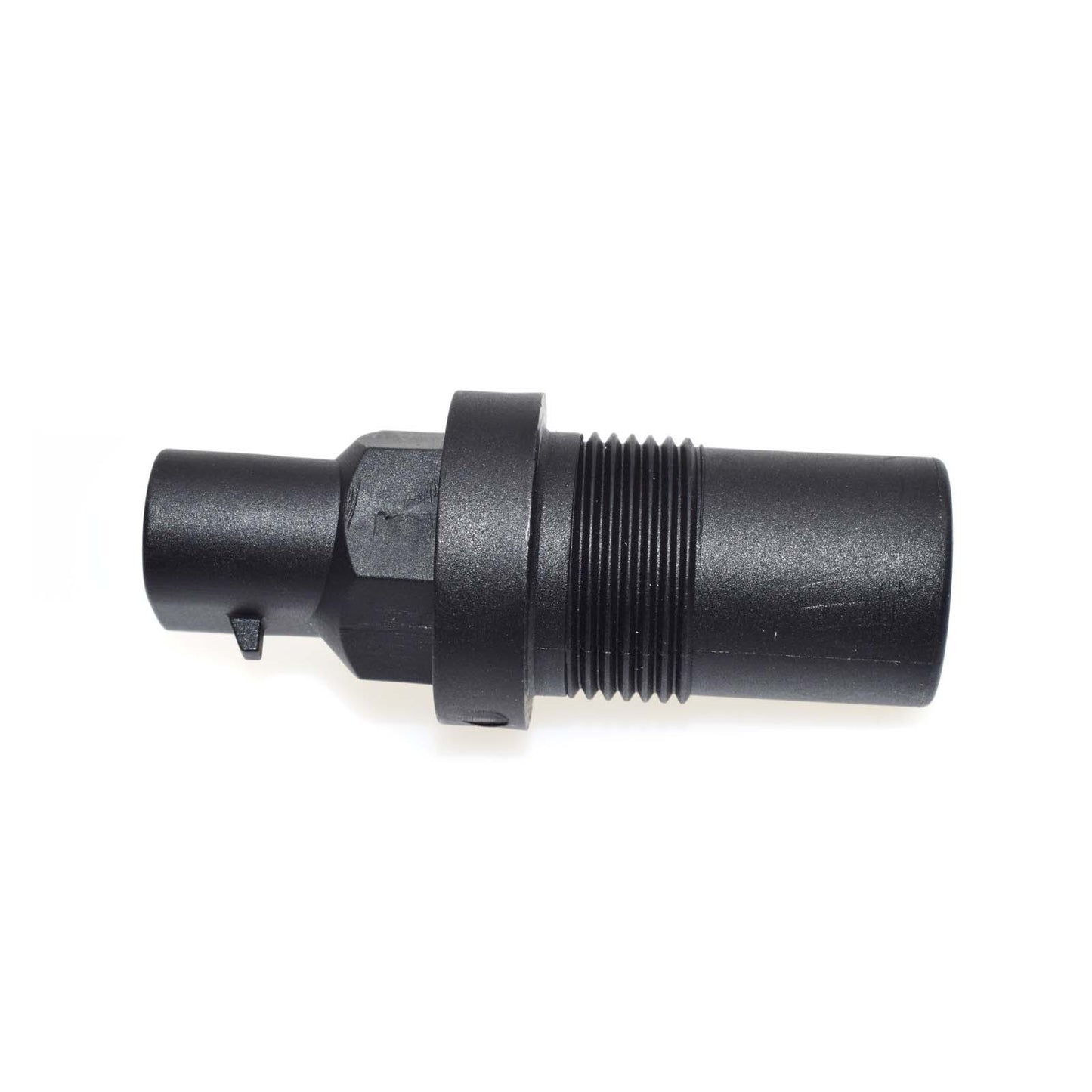New 917-618 Transfer Case Vehicle Speed Sensor 12376520 for 98-10 for Chevy for GMC Olds n