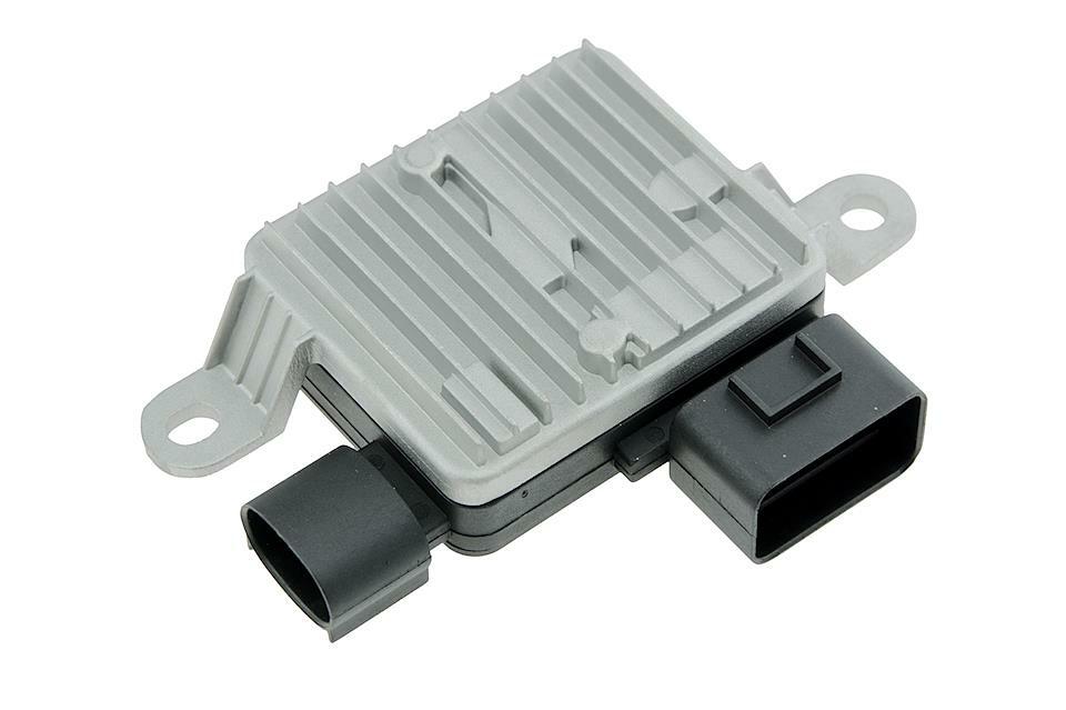 Cooling fan resistor suitable for Kia 17 16-18 and for Hyundai for Tucson 25385-D3000- n