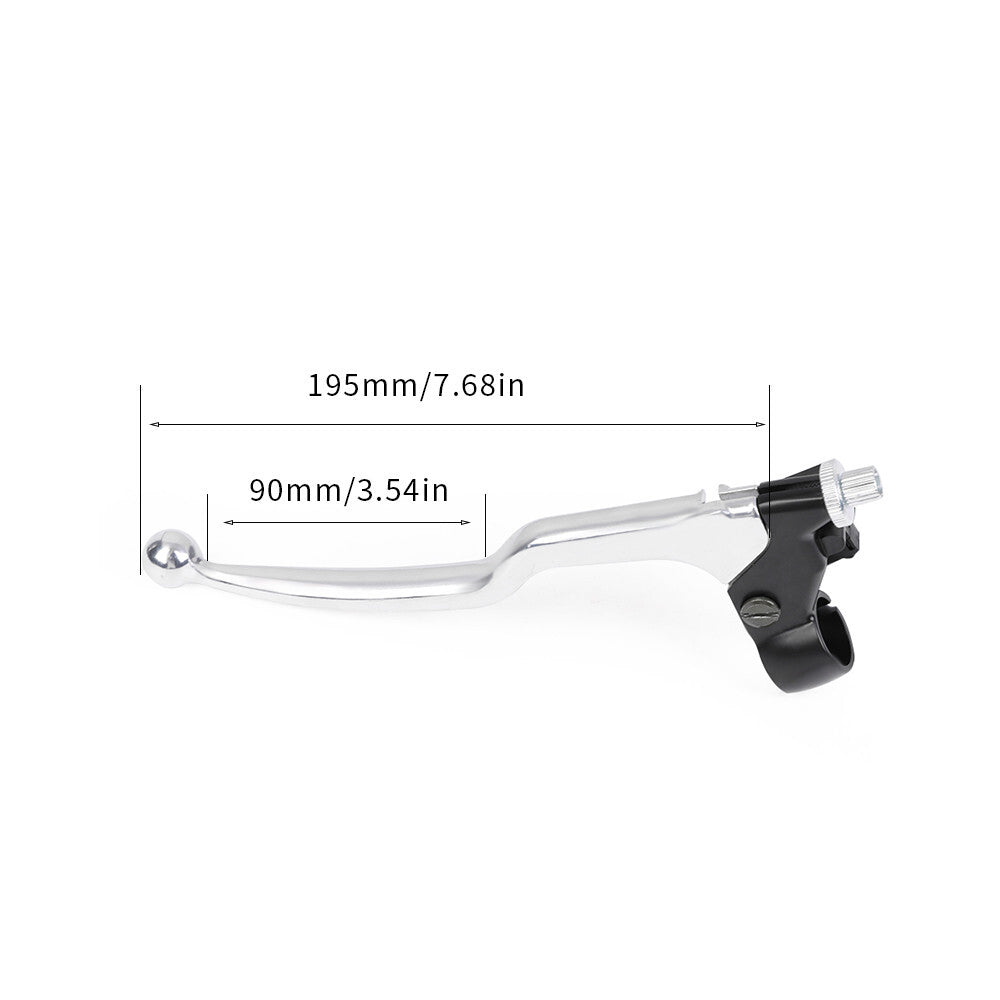 89420-E0030 Air pressure sensor 91 34-1 for HINO for Isuzu p