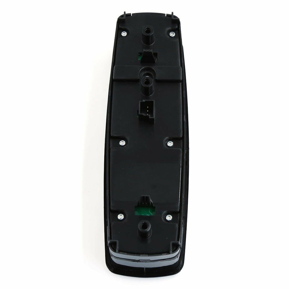 The front left door power window switch is suitable for GL320, GL350, GL550, and R350. n