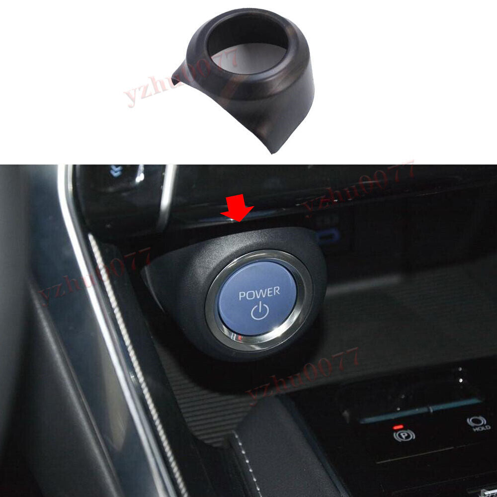 Front windshield sunshade UV block mask suitable for Supra 2019-2022- v