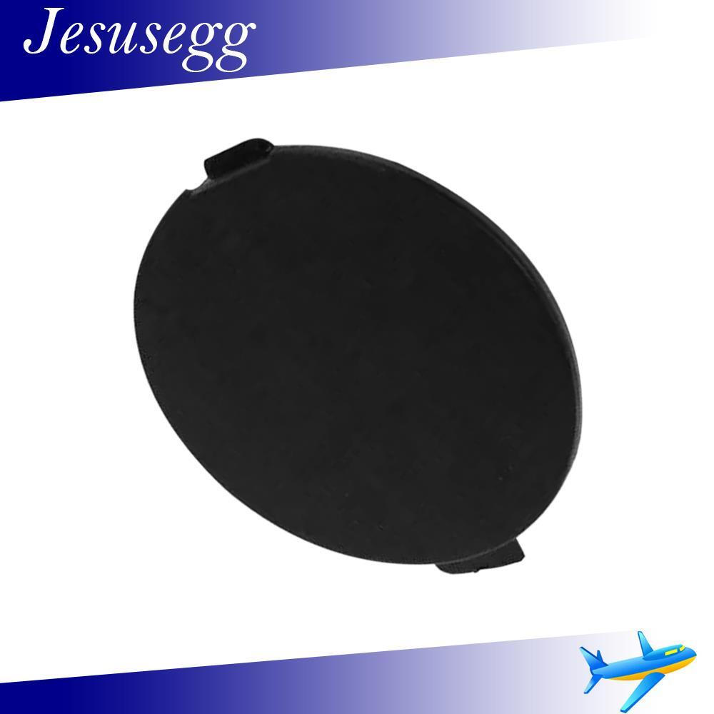 Car Bumper Tow Hook Towing Hole Eye Cover Cap Random Color for CX-5 2013-2016 Q