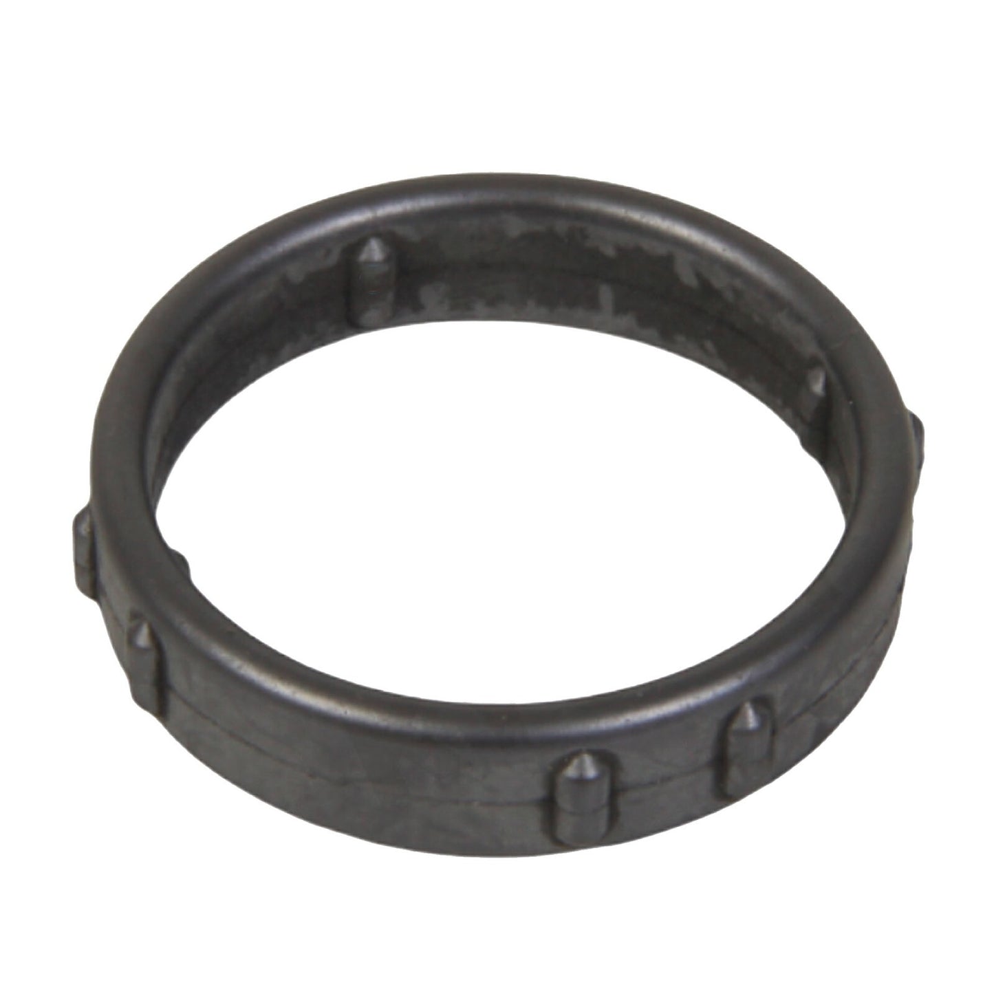 for Land Rover for Range Rover Sport LR3 LR4 for jaguar XE XF Thermostat Gasket 1341370