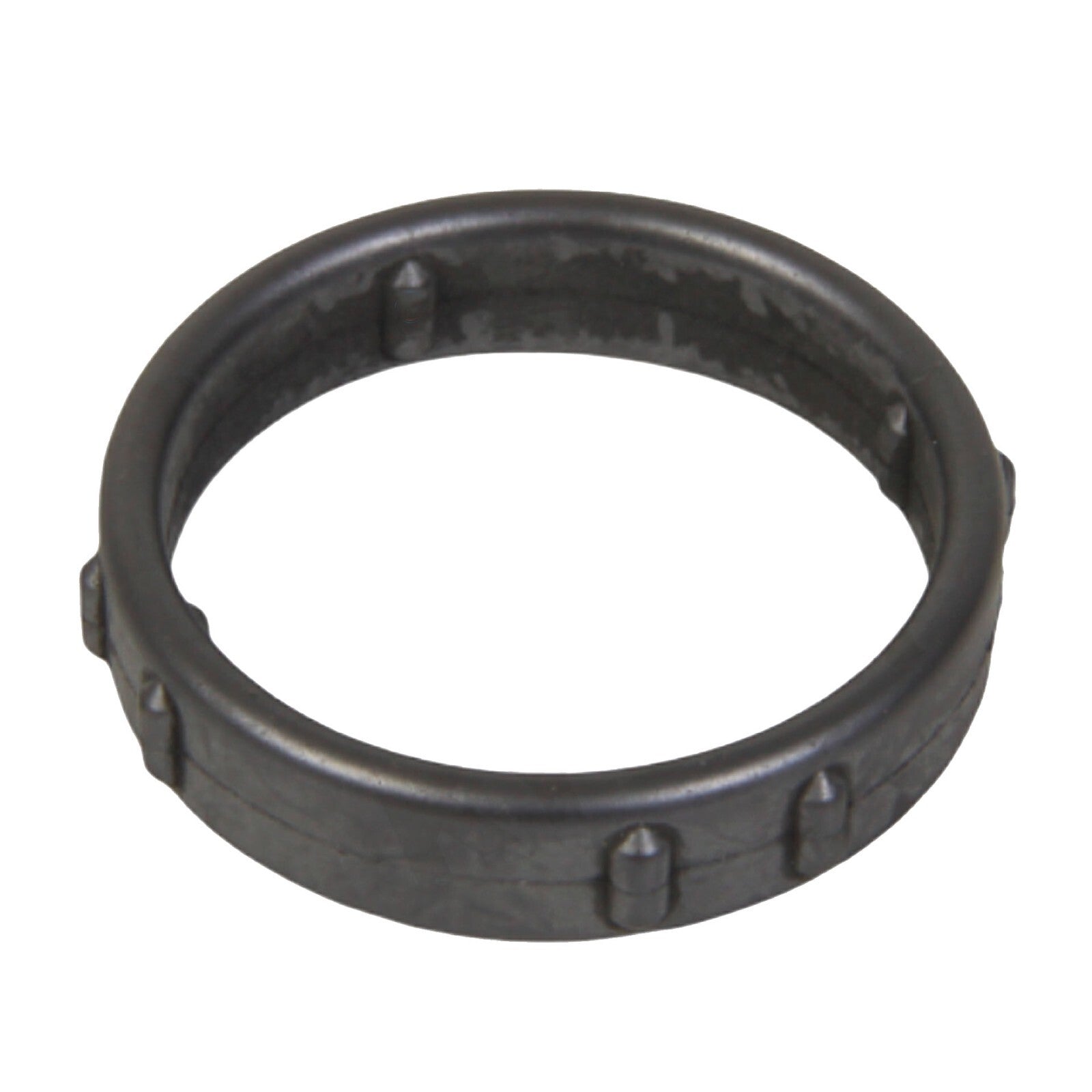 for Land Rover for Range Rover Sport LR3 LR4 for jaguar XE XF Thermostat Gasket 1341370