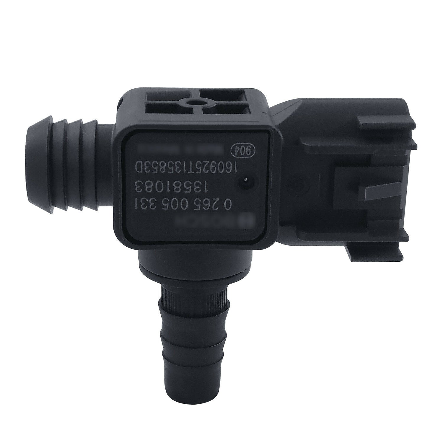 0265005331 Brake Booster Pressure Vacuum For Silverado 1500 for GMC n
