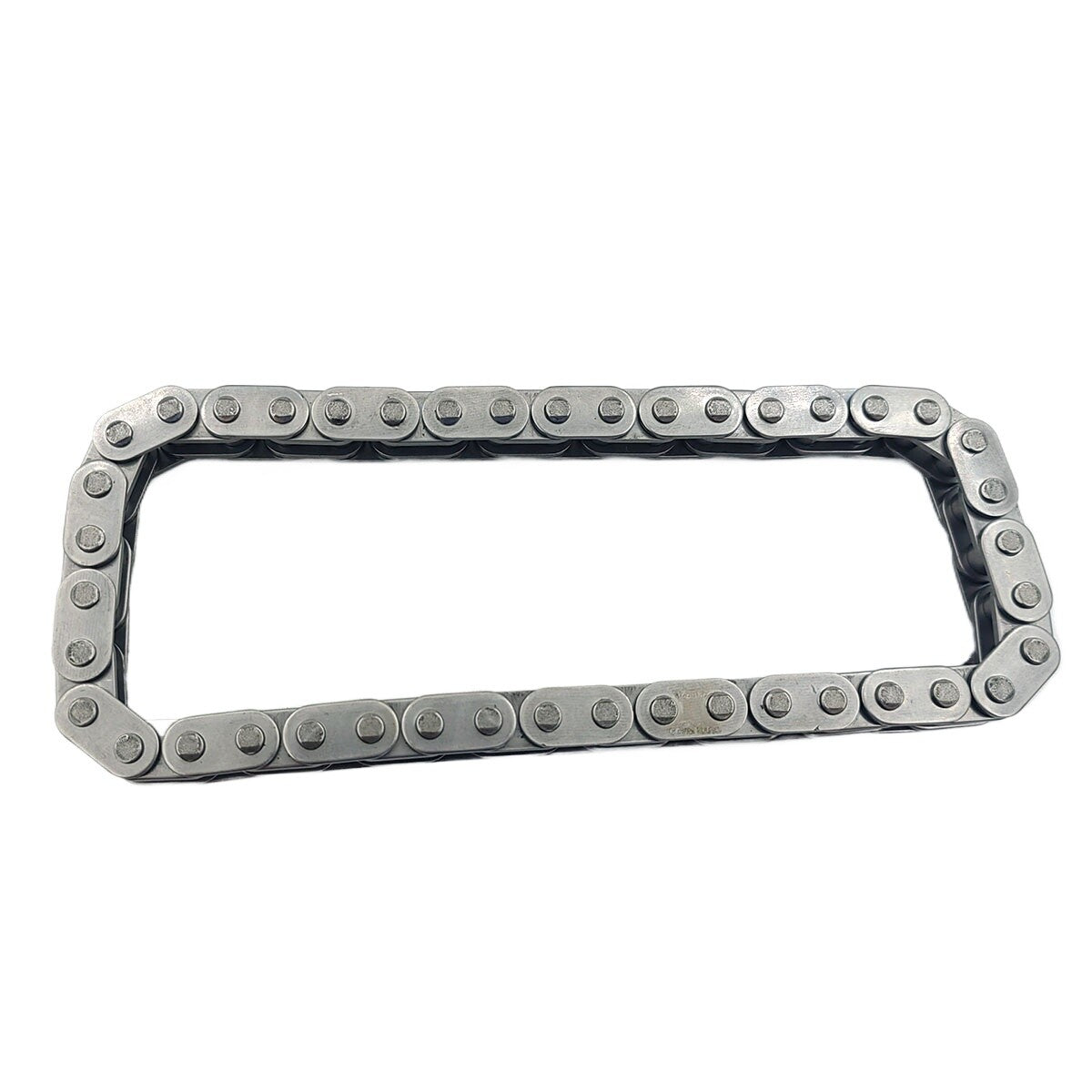 Oil Pump Drive Chain for BMW E46 X3 X5 X6 for LAND ROVER for Range Rover III 98-13