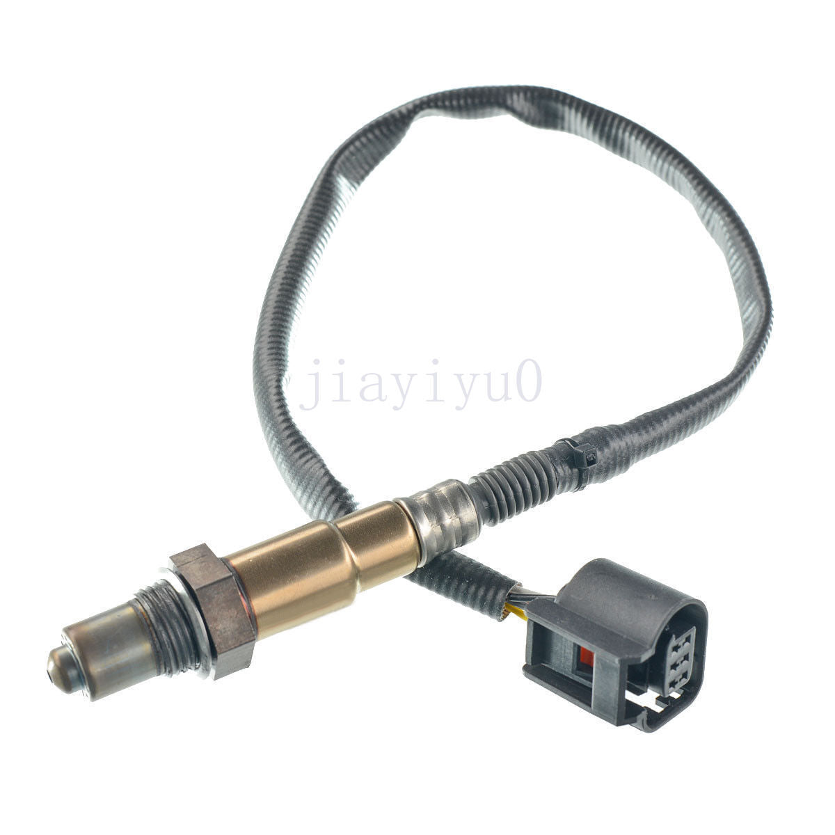 The new downstream oxygen sensor 36532-RNA-A01 is suitable for Honda for Civic 1.8L and for Acura 2.0L.