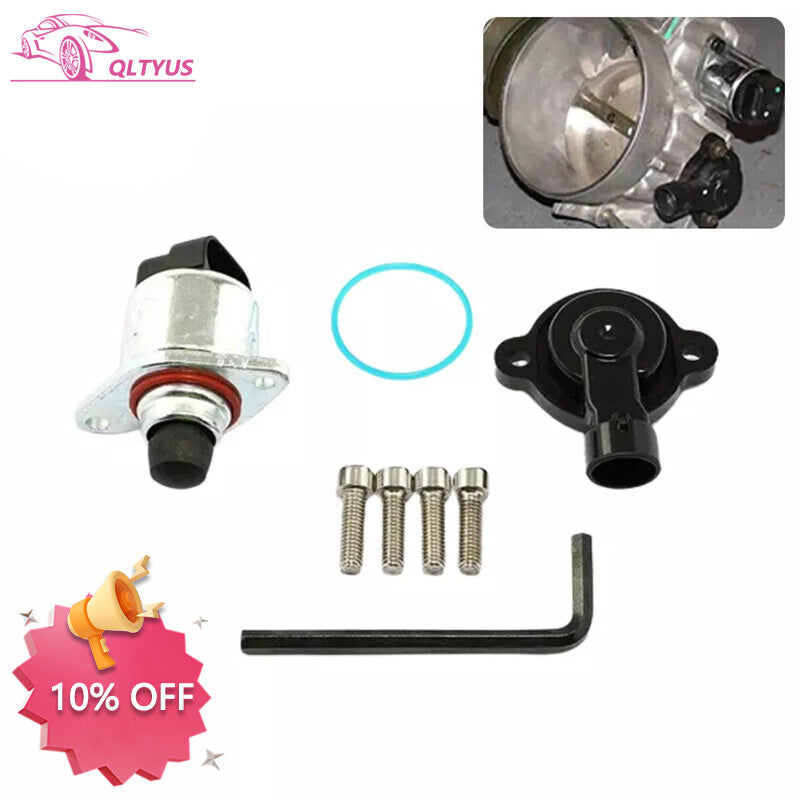 Turn Signal Light 36410-07390 For Nichiyu Forklift FRB10 Technetium5-6/-8 13538 A