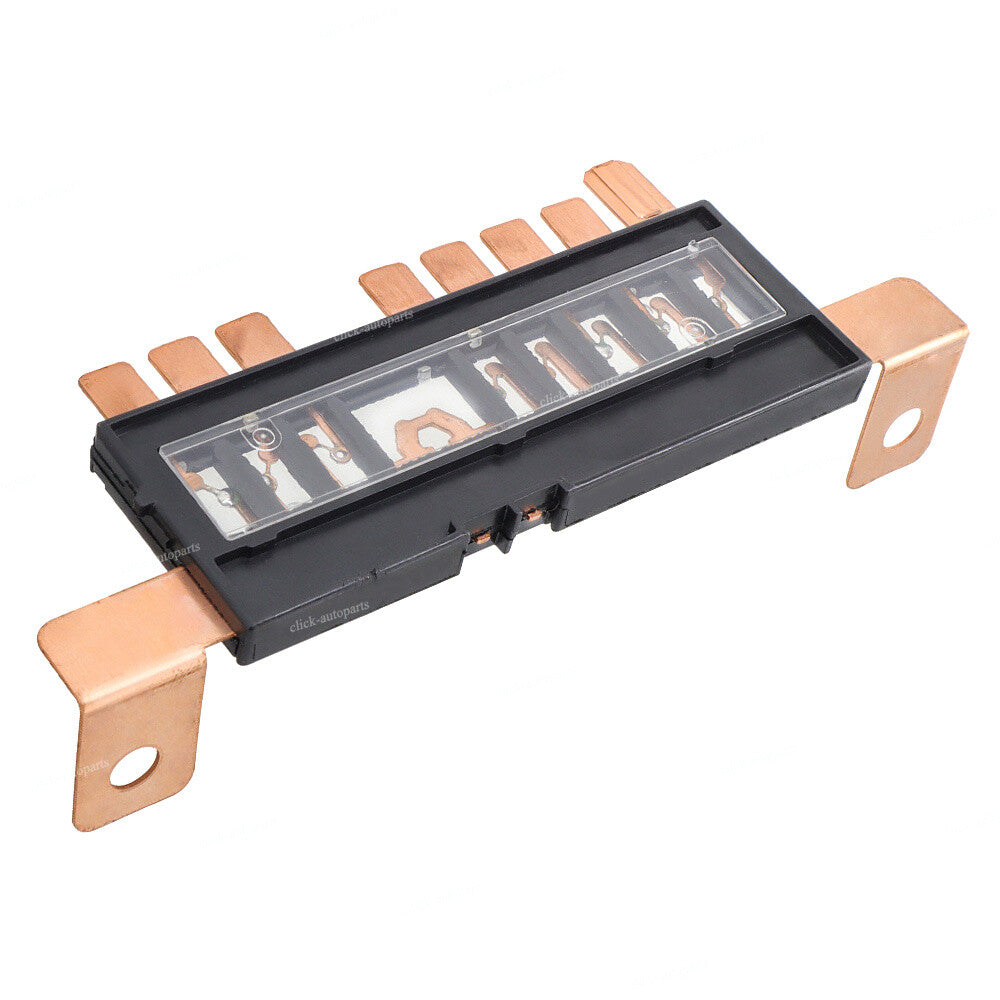 Multi Fuse Accessory For 2009-13 for Kia Soul Forte 2.0L for Hyundai Accent 18790-01031 Q