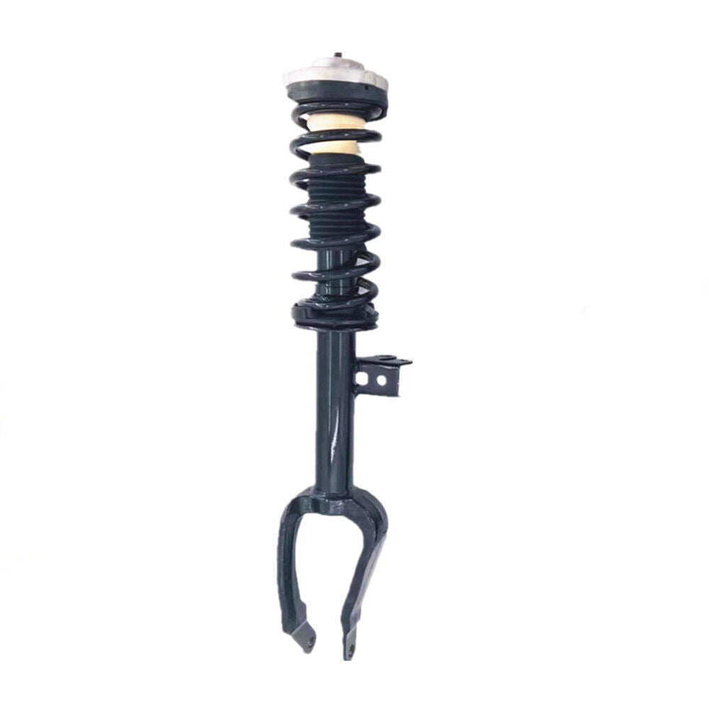 PAIR Front Struts Shock Absorber ASSY for Cadillac CT6 RWD 2016-2018 Electric