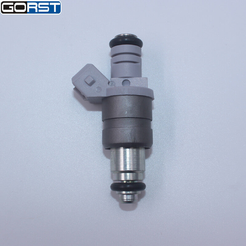 Car Fuel Injector Nozzle VAZ6238 for Lada Volga L4 1990-2012 Fuel Supply System v