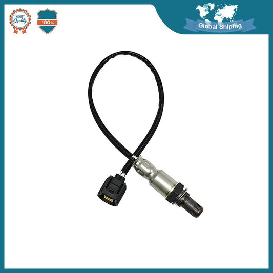 7/8'22mm Front Brake Master Cylinder Pump With Lever for Honda CRF XR CR 10421