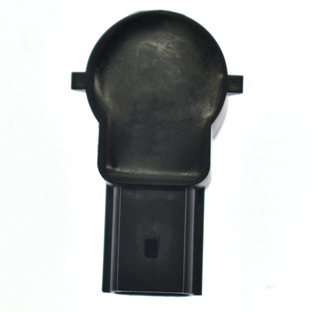 Crankshaft position sensor 90919-05045 is suitable for Yaris Prius C Echo SciTrade. C