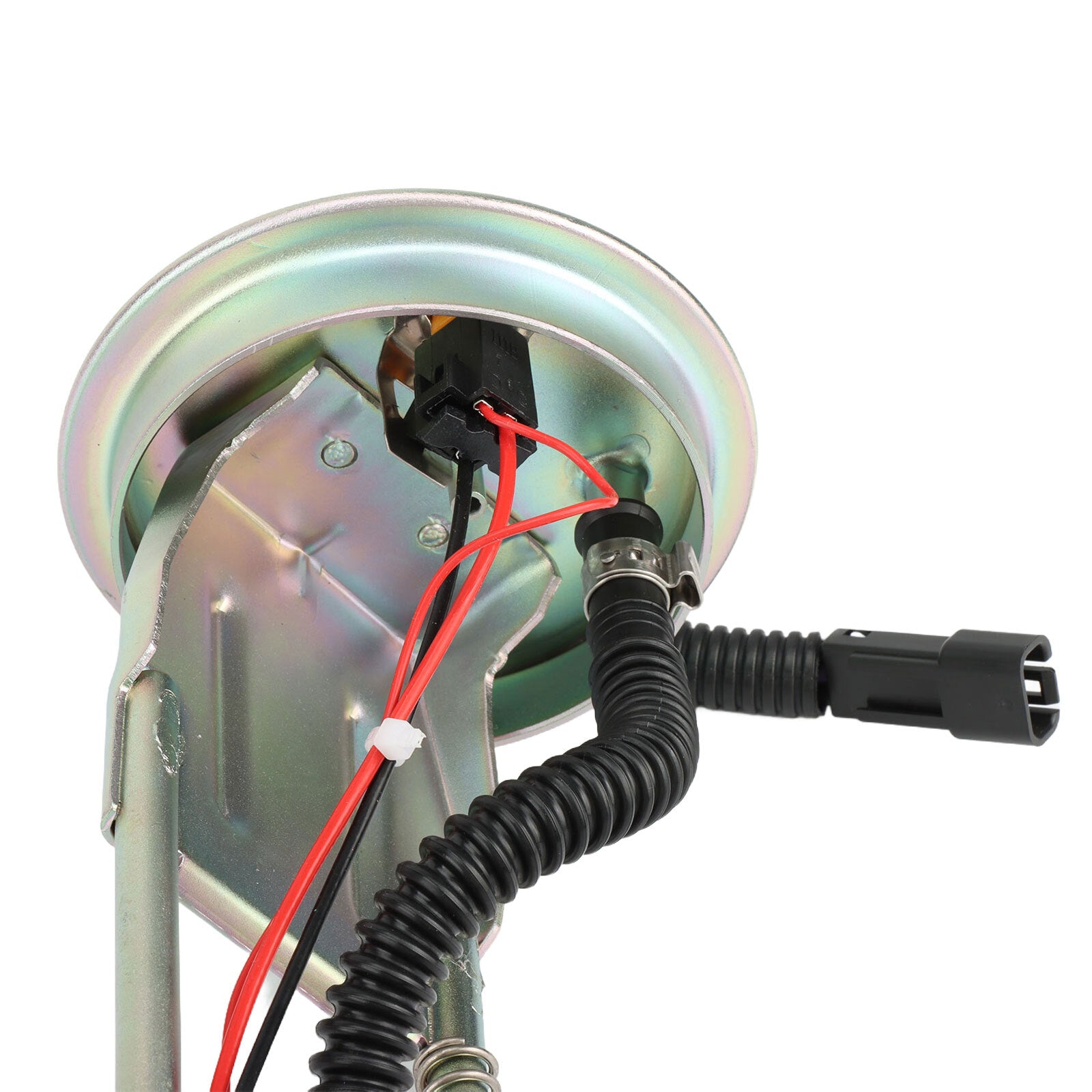 Fuel pump assembly 2204306 2520817 suitable for Polaris Ranger 500/700/800 EFI 2520532 Q
