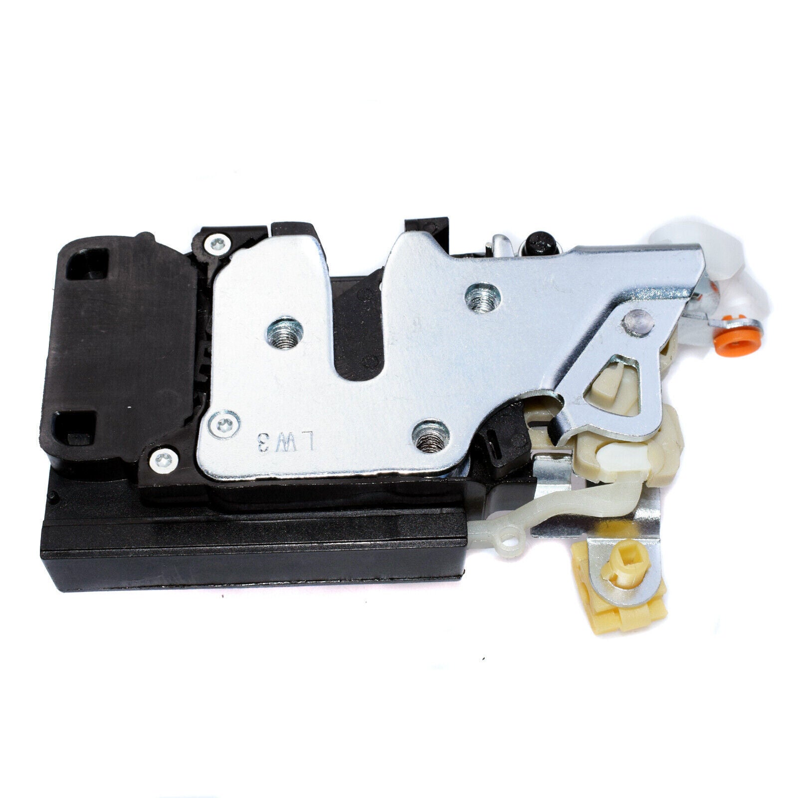 for Chevrolet Silverado Avalanche 1500 Rear Left Door Lock Actuator 15110651 NEW
