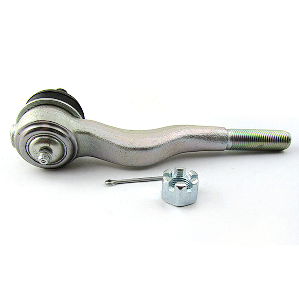 Steering Tie Rod End Kit INR fits for Mitsubishi Pajero Montero Turbo Wagon MB831044 Q