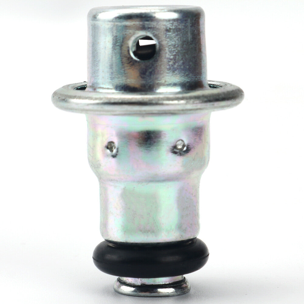 1X FUEL PRESSURE REGULATOR 2328022010 FITS for TOYOTA for COROLLA CELICA MATRIX for SCION