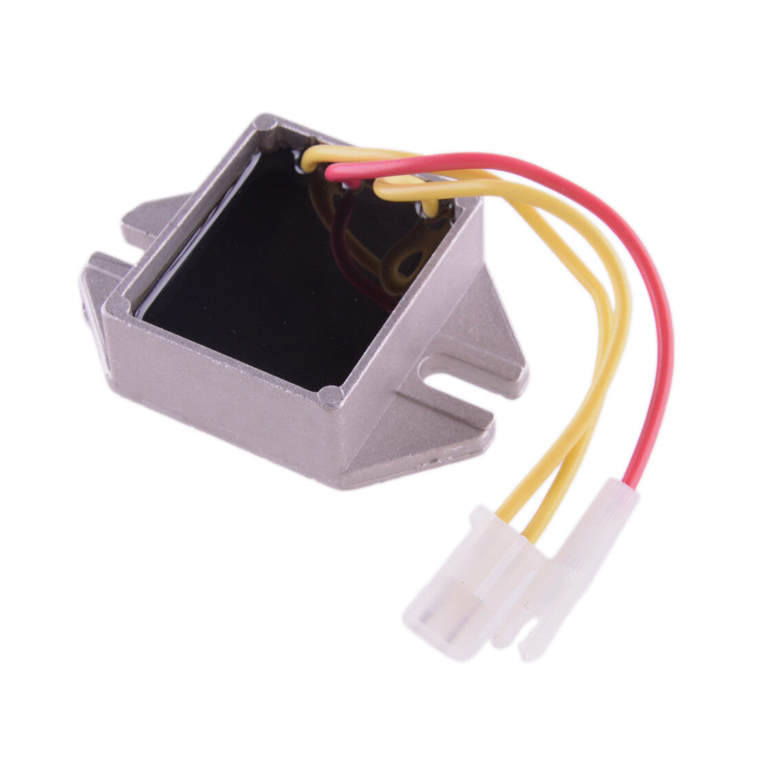 Rectifier Regulator Fit for 794360 Husqvarna YTH2148 Q