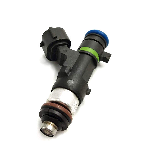 Fuel Injector Nozzle 0280158055 Fit For 05-10 for Mustang 4.0L Ranger 4.0L V6 v