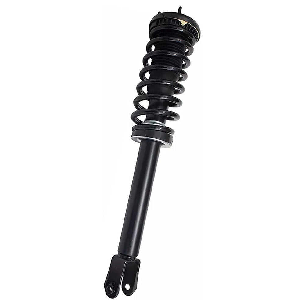 Two rear shock absorber struts for Dodge for Challenger Charger SRT SXT 3.6L 2012-23