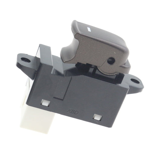 Heater blower motor resistor 6450 only. Suitable for Citroen C3, for Peugeot 206, 307, etc. 19328 A