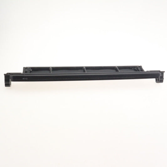 1Pc Cabin Air Filter Access Cover 97179-3X000 for Hyundai for Kia Forte 13-18 Q