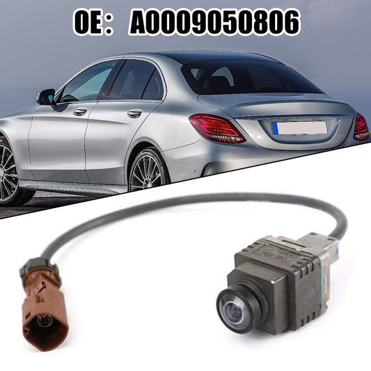 A0009050806 For W205 W218 W292 W448 W253 For Degree Front v