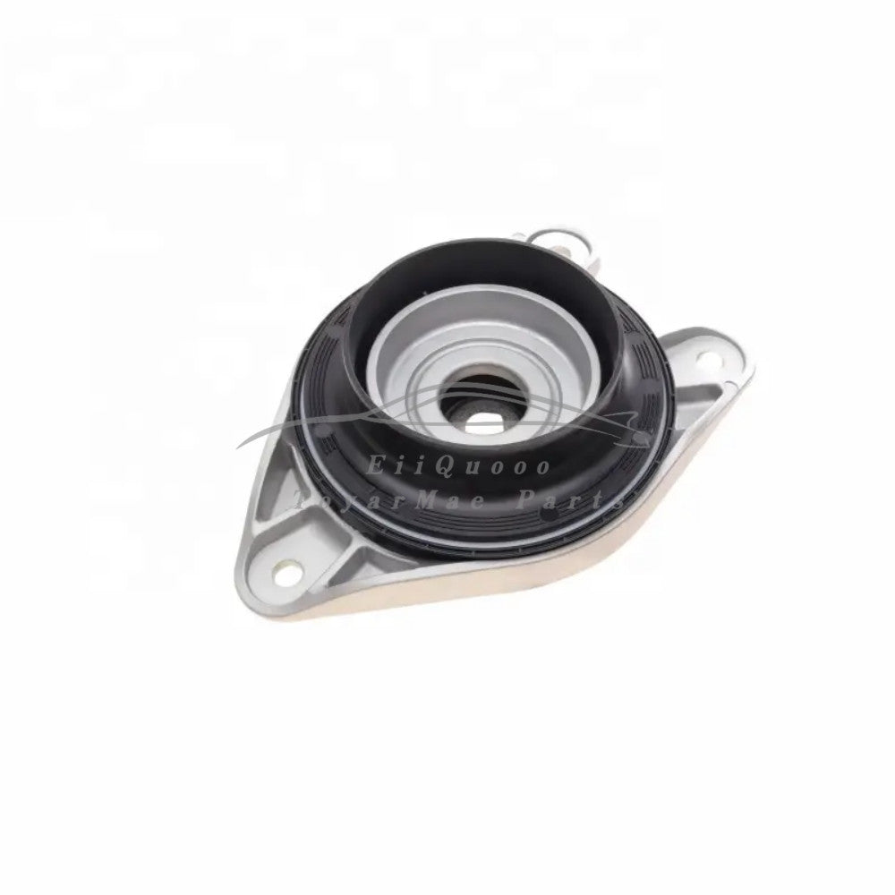 for BMW i3 I01 Front Strut Mounting Bearing 31306896309 6896309 NEW