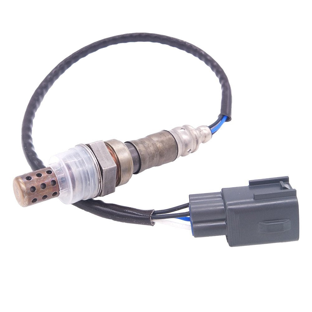 Two-pack of upstream and downstream oxygen Lambda sensors for Lexus IS300 3.0L L6 (2001-2005) n
