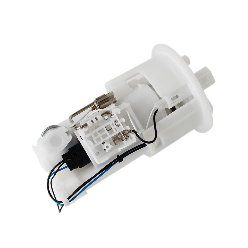 12V Fuel Pump Assembly 5PW-13907-03-00 Fits for Yamaha YZF R6 2007 101961-7791