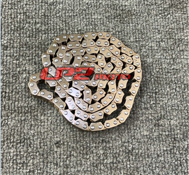 LEMF RDER L&R engine mounts are suitable for Mercedes E-Class W212 C207 A207 2122407217 x