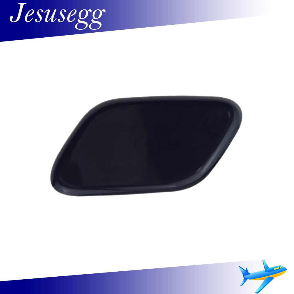 Left Side Headlight Washer Jet Nozzle Cover Fits For Sportage IV KX5 2016-2019 Q