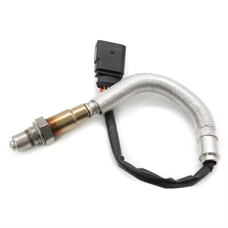 for Polaris Sportsman XP Touring Direcci¨®n Electrica 550 INTL 2012 2273 A