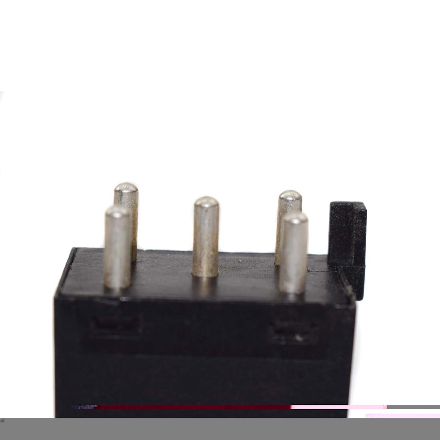 Electric door lock button switch left F4ZZ-14028-LH for for Mustang 1994 - 2004- v