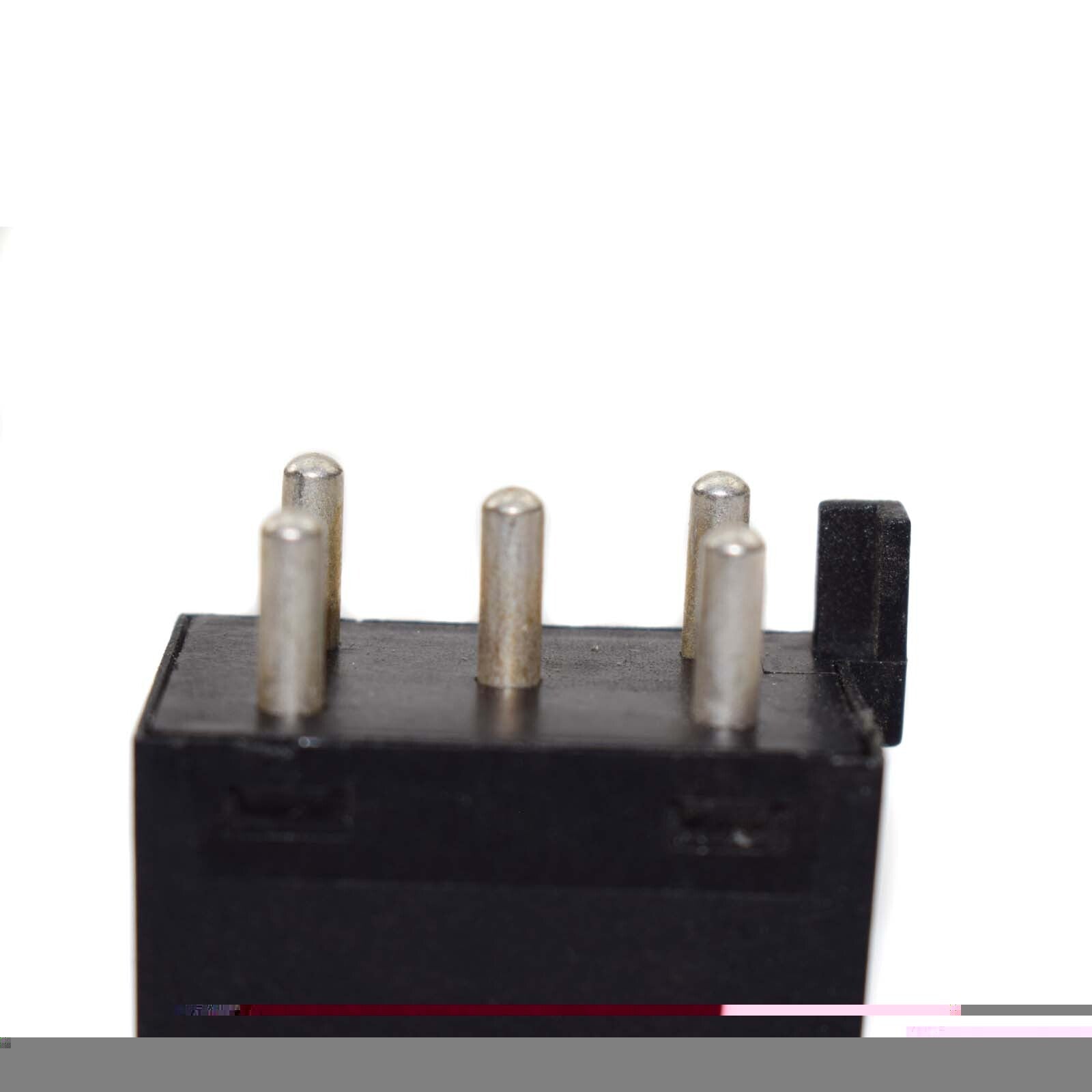 Electric door lock button switch left F4ZZ-14028-LH for for Mustang 1994 - 2004- v