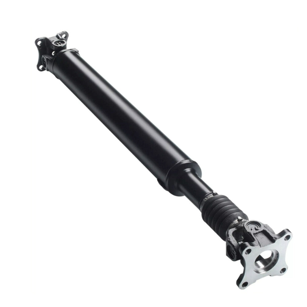 Rear Drive shaft Assembly 1PC for Jeep Grand Cherokee Commander Liberty Auto Q