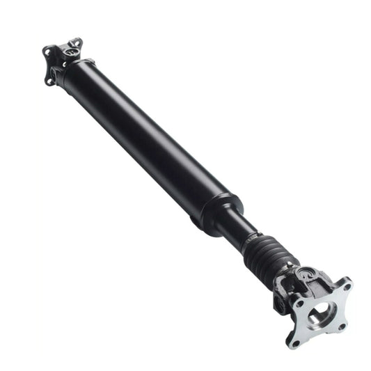 Rear Drive shaft Assembly 1PC for Jeep Grand Cherokee Commander Liberty Auto Q