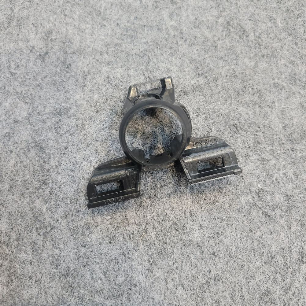 Bumper Support Bracket for GLE-Class 2020-2023