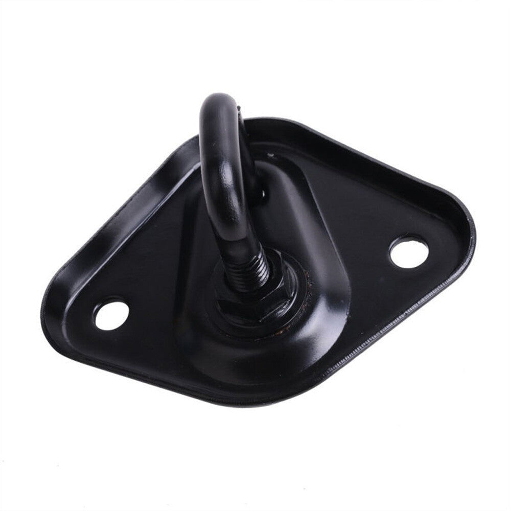 Car Hood Lock Latch Upper For ML250 ML350 ML400 ML550 ML63 AMG S600 SL63 AMG