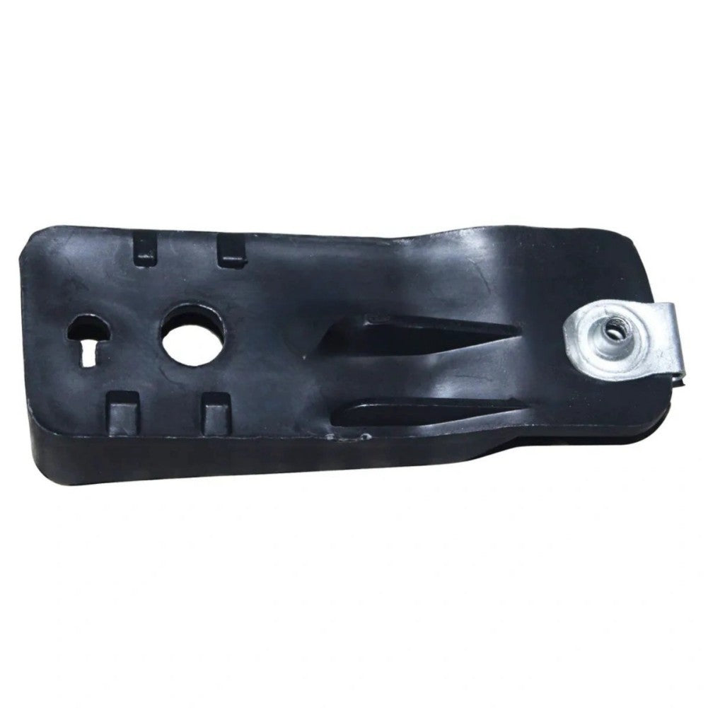 Headlight Bracket L Replace# HS73F109A23AD Q
