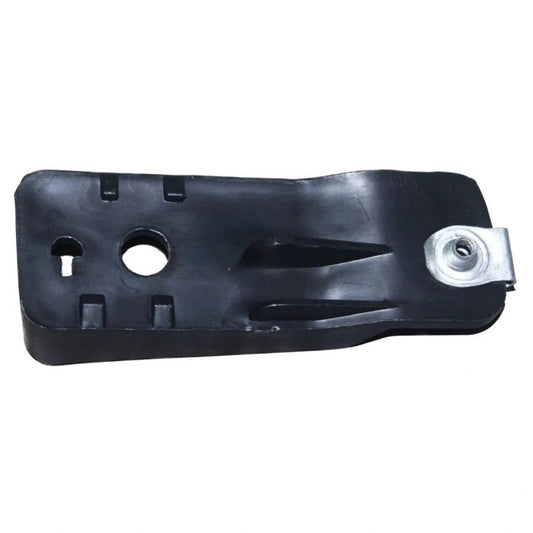 Headlight Bracket L Replace# HS73F109A23AD Q