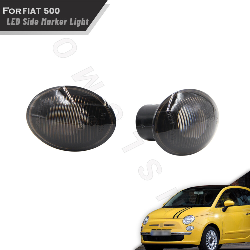 3'76mm MAF Mass Air Flow Sensor Mount Adapter Tube for cruise for buick 4127 B