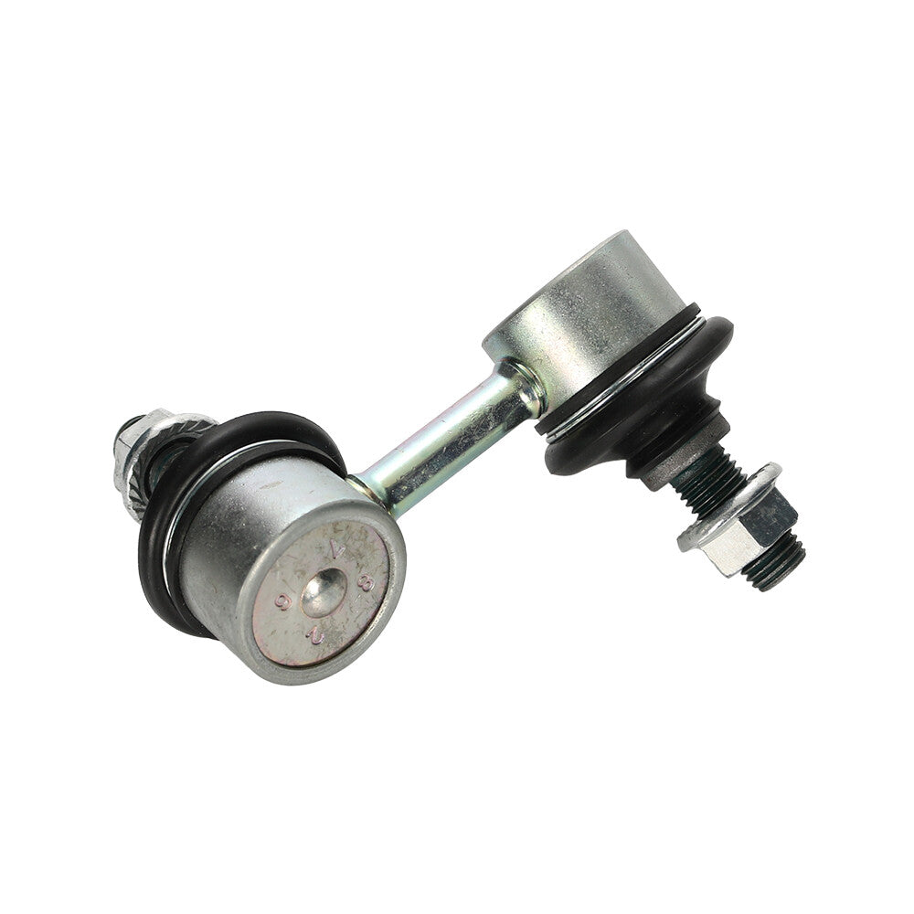 2-piece front stabilizer Sway bar link kit for Honda Element for Acura RSX 2001-2011 Q