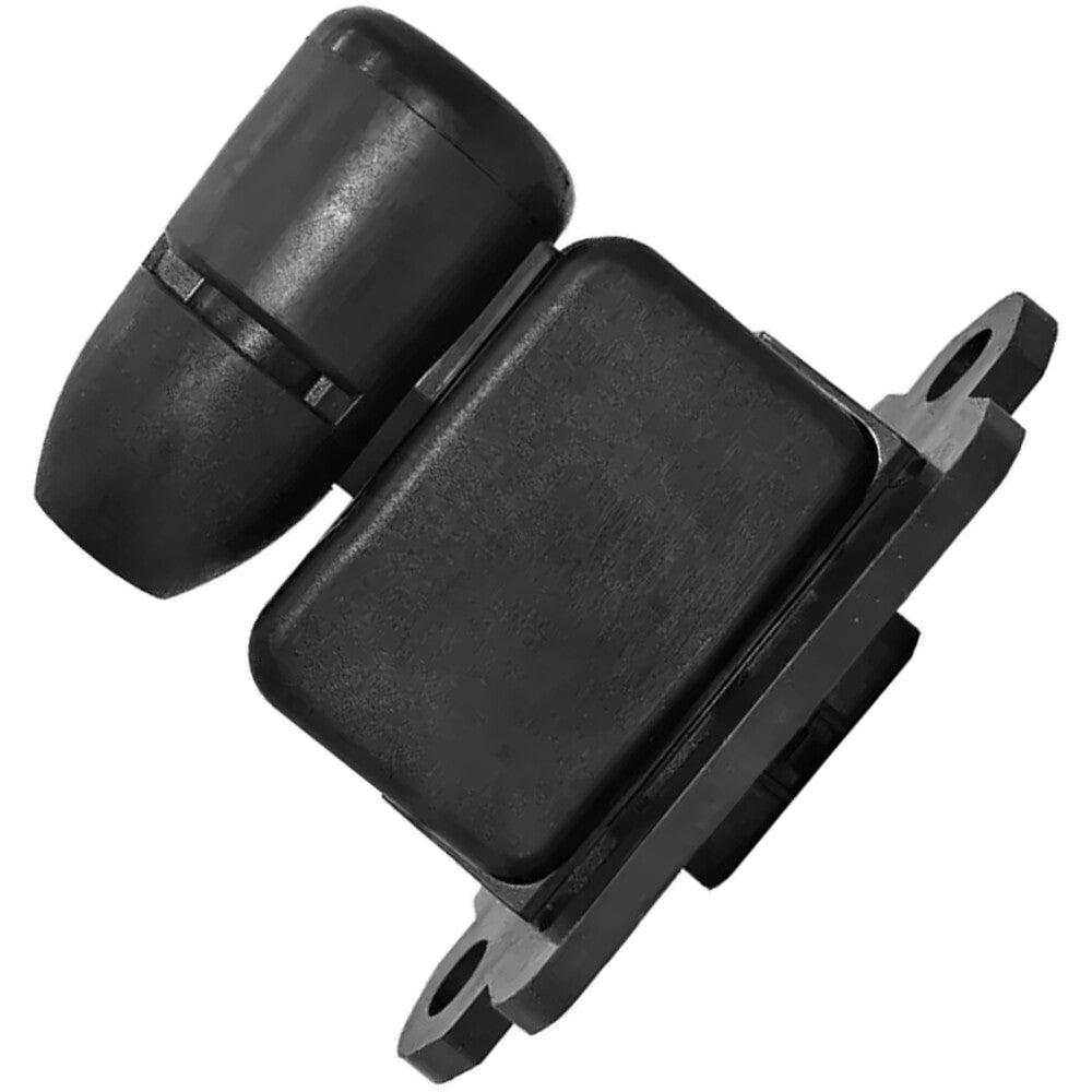 For Aristo Supra VVTI 2JZ-GTE Replacement Mass Air Flow Meter Sensor 22204-46010